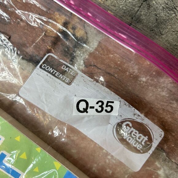 5 for $25🔥The Totally Sweet 90s- Paperback Book - Picture 4 of 4